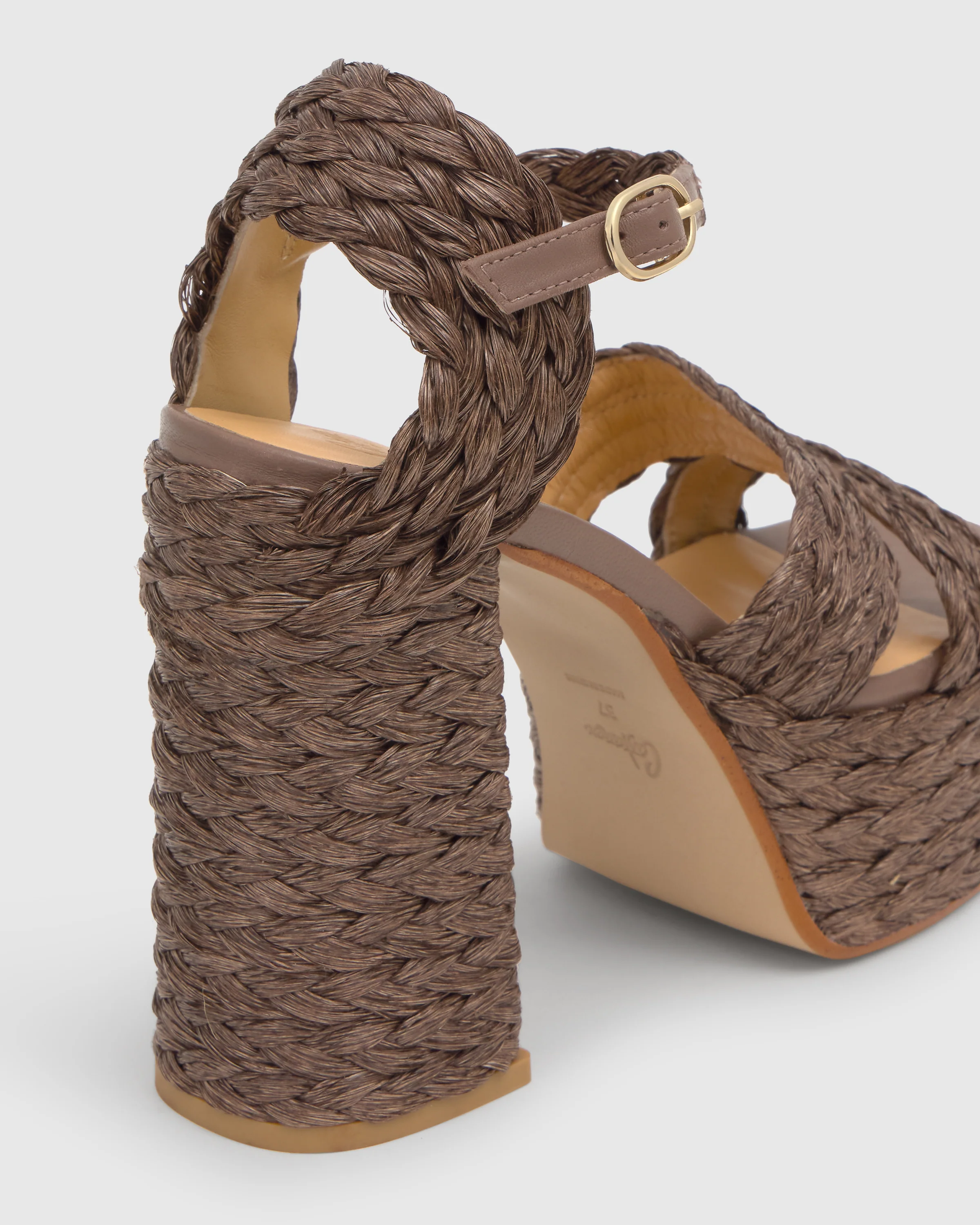 Imagen del producto 7